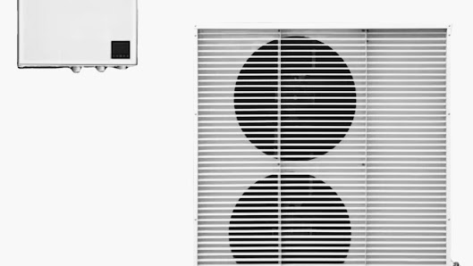 ecoenergyheatpumps 