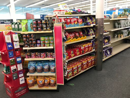 Drug Store «CVS», reviews and photos, 15325 Michigan Ave, Dearborn, MI 48126, USA