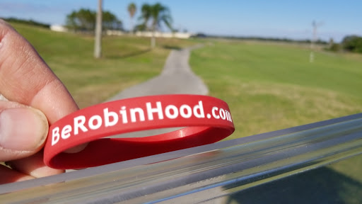 Golf Course «Buffalo Creek Golf Course», reviews and photos, 8100 69th St E, Palmetto, FL 34221, USA