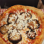 Photo n°2 de l'avis de Francesco.u fait le 16/02/2022 à 21:09 sur le  Abbunnanzia a Noto à Noto