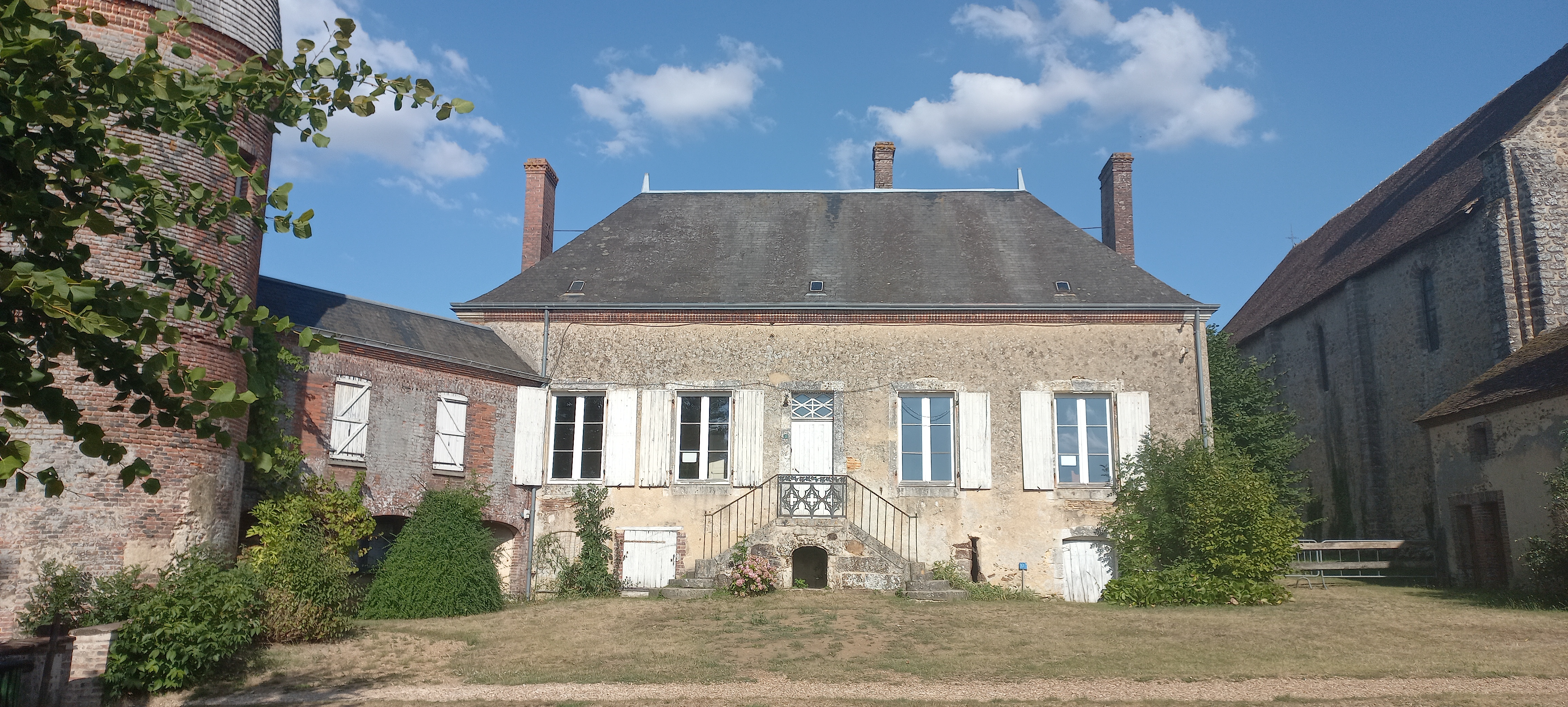 Photo n° 4 de l'avis de Carène.i fait le 22/08/2022 à 13:19
