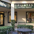 Pilates Hilton Head
