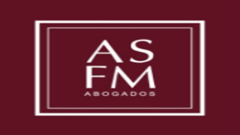 ASFM Abogados - Fray Bentos