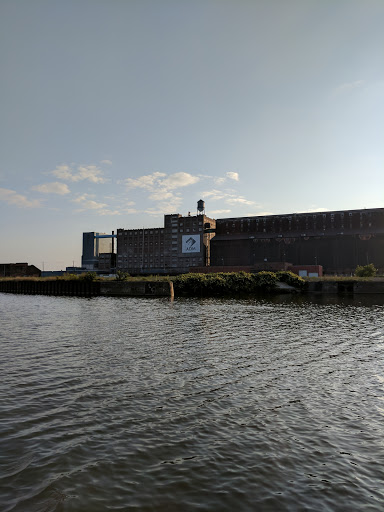 Park «River Fest Park», reviews and photos, 249 Ohio St, Buffalo, NY 14204, USA