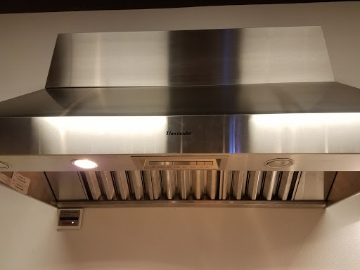 Appliance Store «Albert Lee Appliance - Bellevue», reviews and photos, 1038 116th Ave NE #370, Bellevue, WA 98004, USA