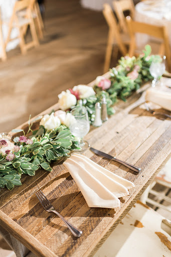 Wedding Store «Main Street Weddings & Events», reviews and photos, 306 S Main St, Culpeper, VA 22701, USA