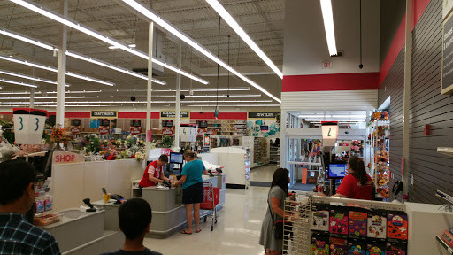 Craft Store «Michaels», reviews and photos, 12140 Blue Valley Pkwy, Overland Park, KS 66213, USA