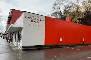 Easy Street Coffee and Tea House image