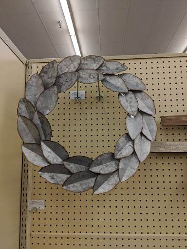 Craft Store «Hobby Lobby», reviews and photos, 815 Brandilynn Blvd, Cedar Falls, IA 50613, USA