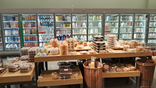 Department Store «Target», reviews and photos, 7100 Santa Monica Blvd #201, West Hollywood, CA 90046, USA