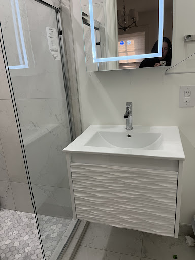 Home Improvement Store «Home Surplus», reviews and photos, 180 New Jersey 35, Keyport, NJ 07735, USA