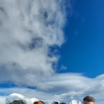 Photo n°1 de l'avis de leonardo.r fait le 10/02/2024 à 14:05 sur le  Hotel Dama Bianca à Maen