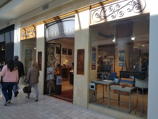 Stationery Store «Levenger», reviews and photos, 8023 Tysons Corner Center, McLean, VA 22102, USA