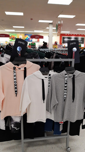 Department Store «T.J. Maxx & HomeGoods», reviews and photos, 6374 Promenade Pkwy, Castle Rock, CO 80108, USA