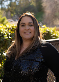 Jegen & Associates - Photo 6 - Car repair in Martinez, CA, Concord