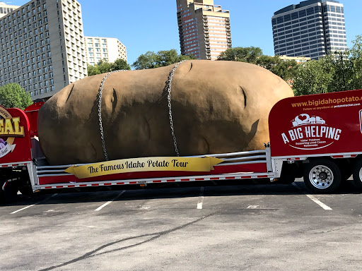 Internet Service Provider «Time Warner Cable», reviews and photos, 550 Westport Rd, Kansas City, MO 64111, USA