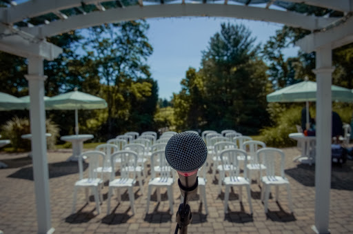 Winery «Harmony Hill Vineyards», reviews and photos, 2534 Swings Corner Point Isabel Rd, Bethel, OH 45106, USA