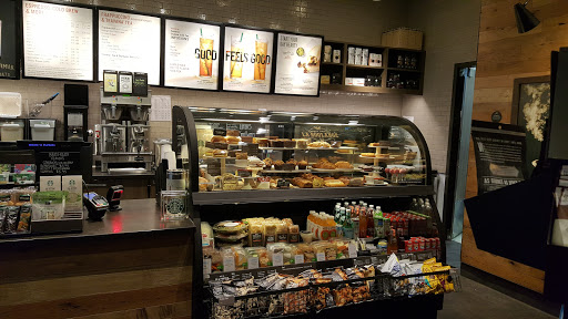 Coffee Shop «Starbucks», reviews and photos, 3414 8th St SW, Altoona, IA 50009, USA