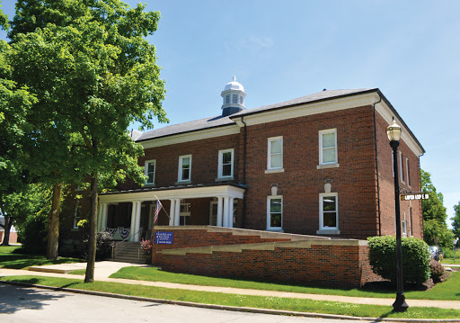 Personal Injury Attorney «Craig, Kelley, and Faultless LLC», reviews and photos