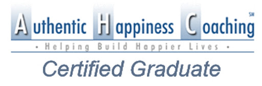 On Track Success Coaching image
