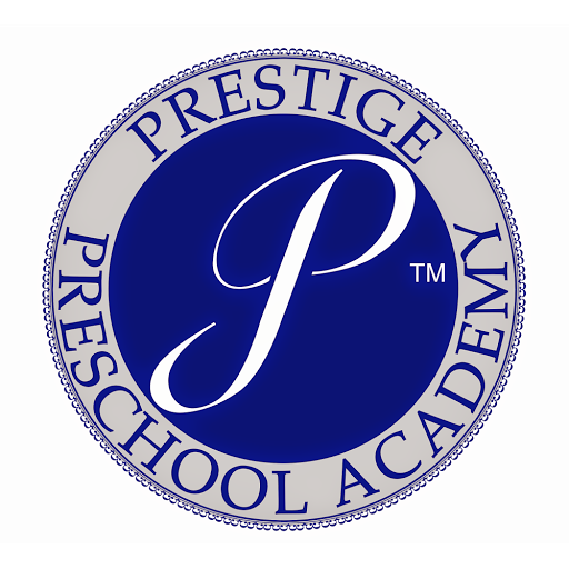 Preschool «PRESTIGE PRESCHOOL ACADEMY», reviews and photos, 520 W Baseline Rd, Claremont, CA 91711, USA