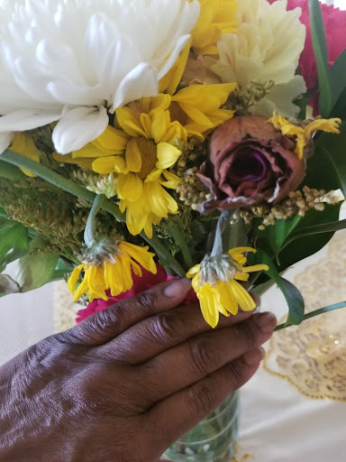 Gift Shop «Edible Arrangements», reviews and photos, 12844 S Ashland Ave, Calumet Park, IL 60827, USA