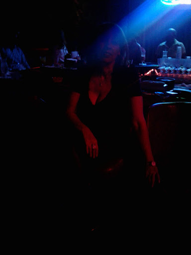 Night Club «Congas Night Club & Melodias Taberna», reviews and photos, 2079 N University Dr, Sunrise, FL 33322, USA