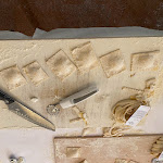 Photo n°3 de l'avis de Ryan.o fait le 24/03/2024 à 10:40 sur le  Gusto à Rome