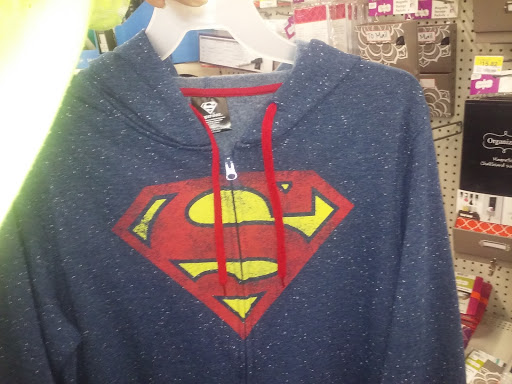 Department Store «Walmart Supercenter», reviews and photos, 1815 E Ohio Pike, Amelia, OH 45102, USA