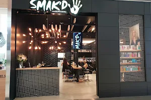 Smak'd Hairdressing Pimpama image