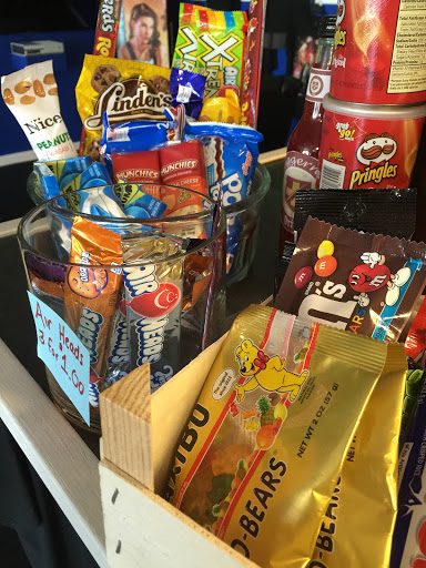 Video Game Store «Crazy Gamer Dome Inc.», reviews and photos, 1310 Middle Country Rd, Selden, NY 11784, USA