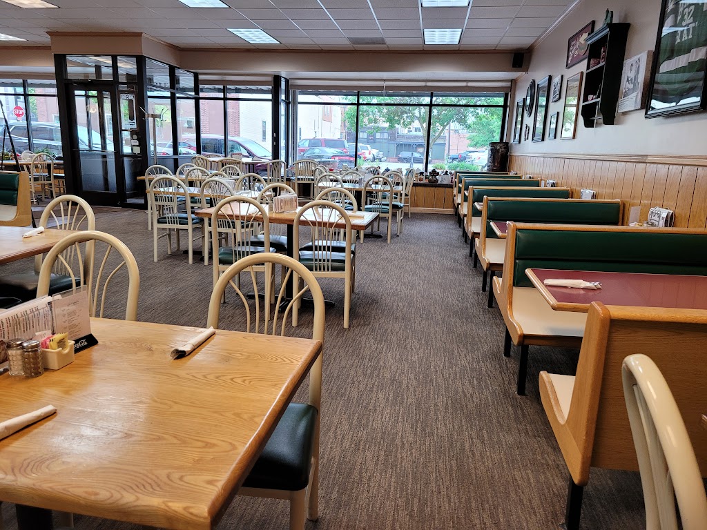 Raphael's Bakery Bemidji, MN 56601, Reviews, Hours & Contact