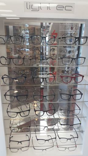 Optician «Chic Optique», reviews and photos, 2228 Wilton Dr, Wilton Manors, FL 33305, USA