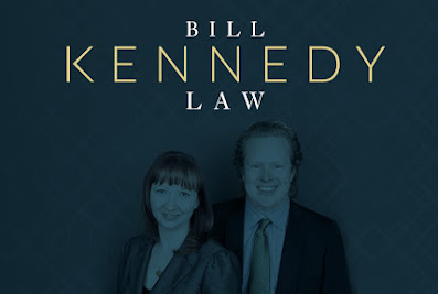 Bill Kennedy Law, PLLC