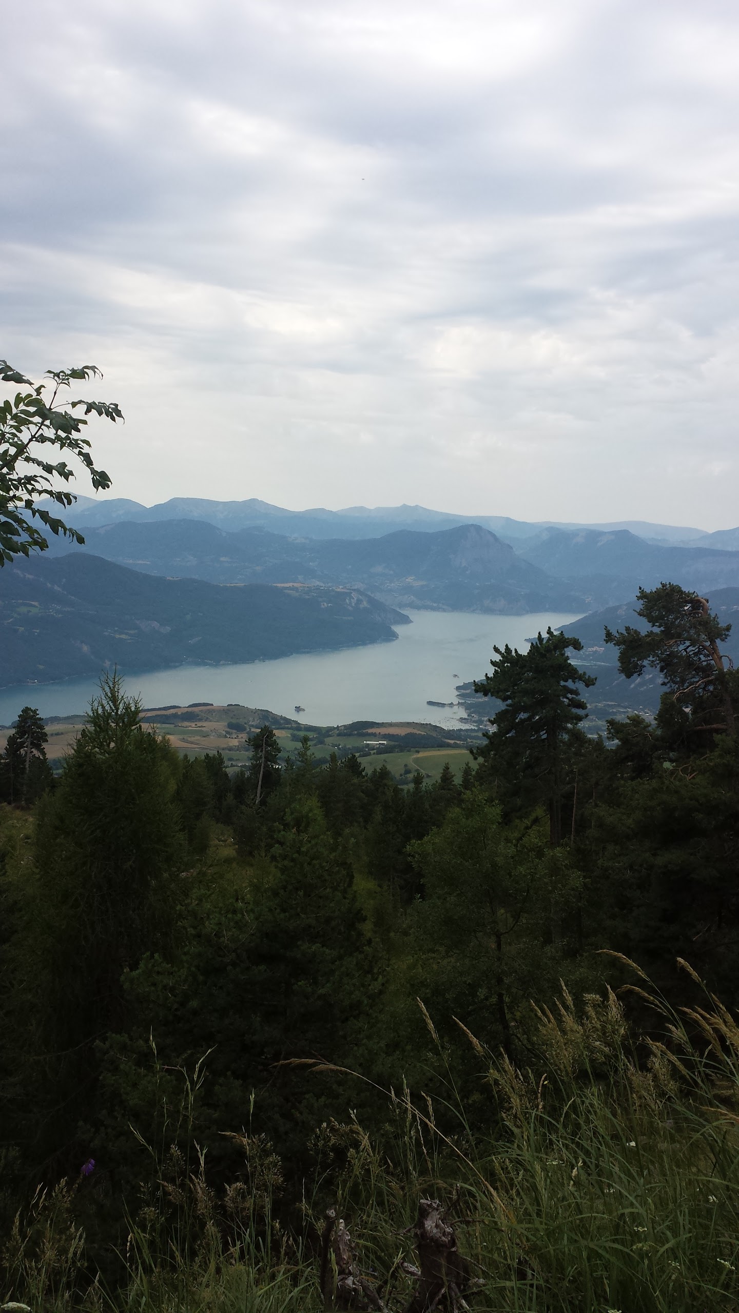 Photo n° 4 de l'avis de Olivier.e fait le 01/08/2017 à 07:55