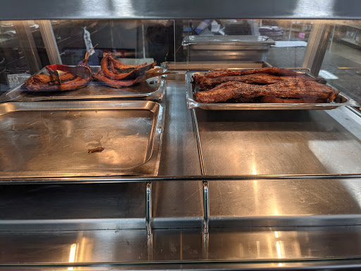 Asian Grocery Store «Manila Mart Grocery & Carry-Out», reviews and photos, 5023 Garrett Ave, Beltsville, MD 20705, USA