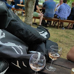 Photo n° 1 de l'avis de Nathalie.r fait le 16/08/2022 à 09:48 pour Patavrap Snack Relax à Confolens