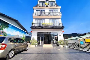 GREENECO DA LAT HOTEL ( Khách sạn Green Eco Đà Lạt) image