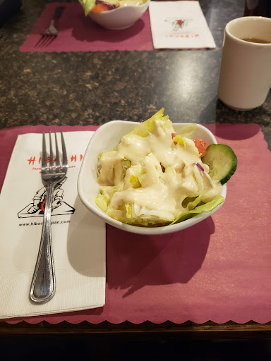 Shopping Mall «Rockside Corners Shopping Center», reviews and photos, 6901 Rockside Rd, Independence, OH 44131, USA