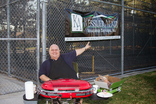Kessler Alair Insurance Services, Inc. image