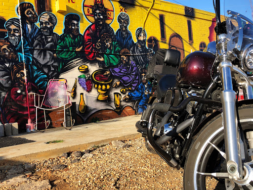 Explore abdomen tattoo ideas, creative tattoo ideas in Longview, available at Fugis Tattoo Shop