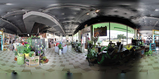 Florist «Sabrinas Flowers & Gifts», reviews and photos, 1903 S Goliad St, Rockwall, TX 75087, USA