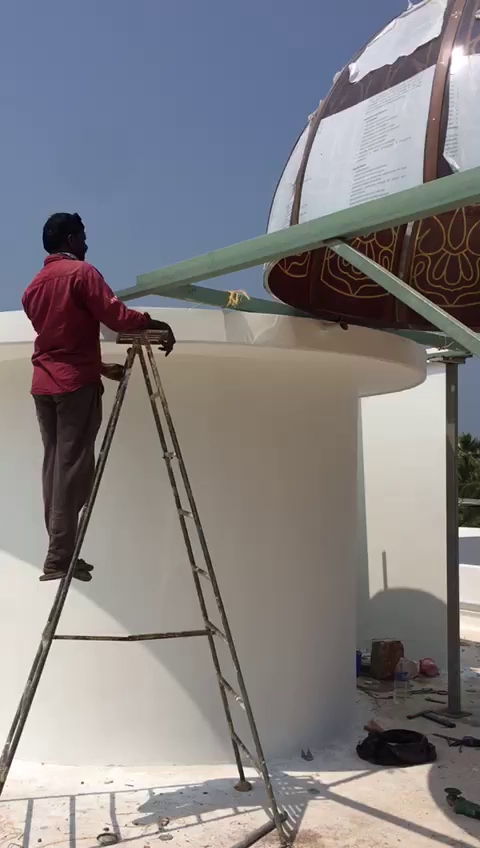 Shamna Engineering