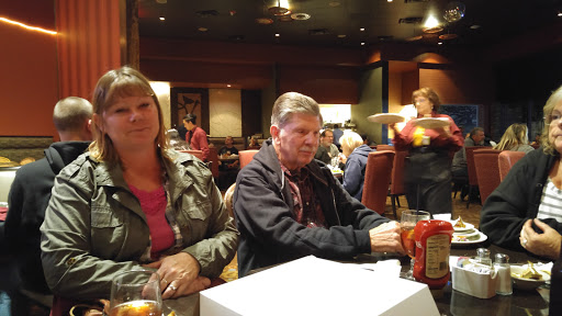 Casino Upper Lake Ca