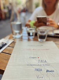 Photos du propriétaire du Bambino Rocco restaurant italien Montpellier - n°16