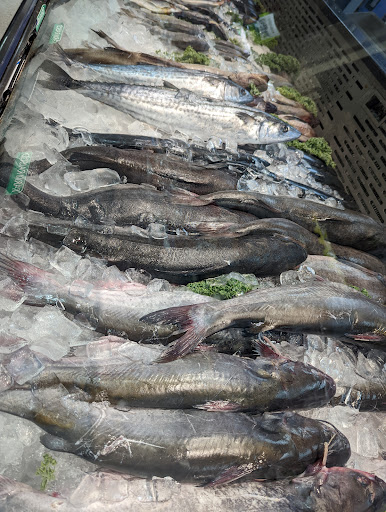 Shopping Mall «Diamond Jamboree», reviews and photos, 2700-2750 Alton Pkwy, Irvine, CA 92606, USA