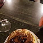 Photo n°8 de l'avis de Yolande.u fait le 18/02/2024 à 00:24 sur le  Ristorante Agrodolce Roma à Rome