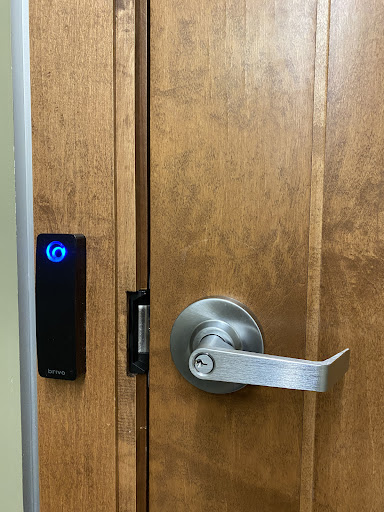 Locksmith «Tru-Lock & Security, Inc.», reviews and photos, 2080 Truax Blvd, Eau Claire, WI 54703, USA