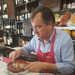 Photo n°2 de l'avis de Ruben.r fait le 14/01/2017 à 13:14 sur le  Botequim da Mouraria à Evora