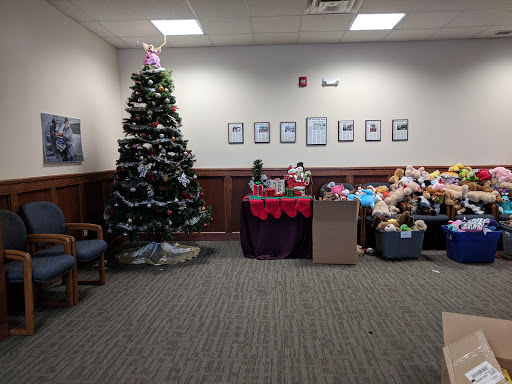 Non-Profit Organization «Watertown Urban Mission», reviews and photos